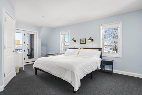 306 Eddy Road Edgecomb ME 04556