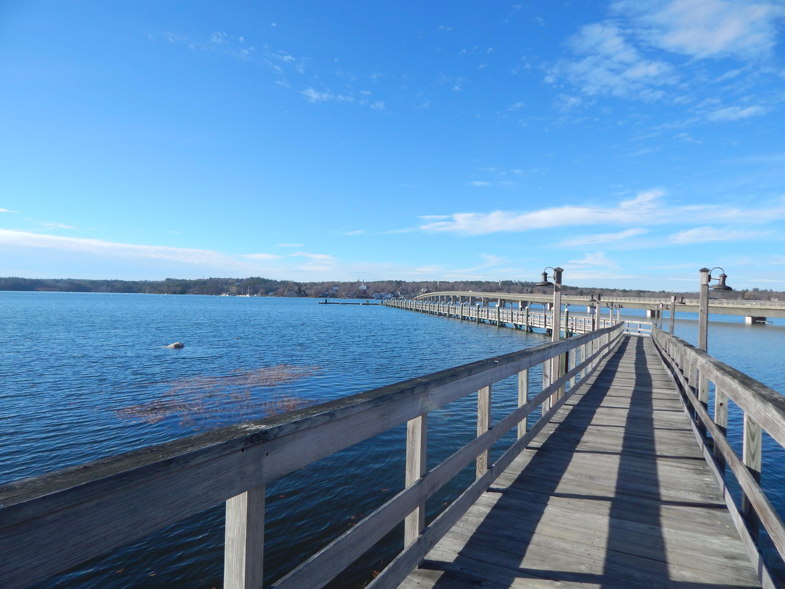 306 Eddy Road Edgecomb ME 04556