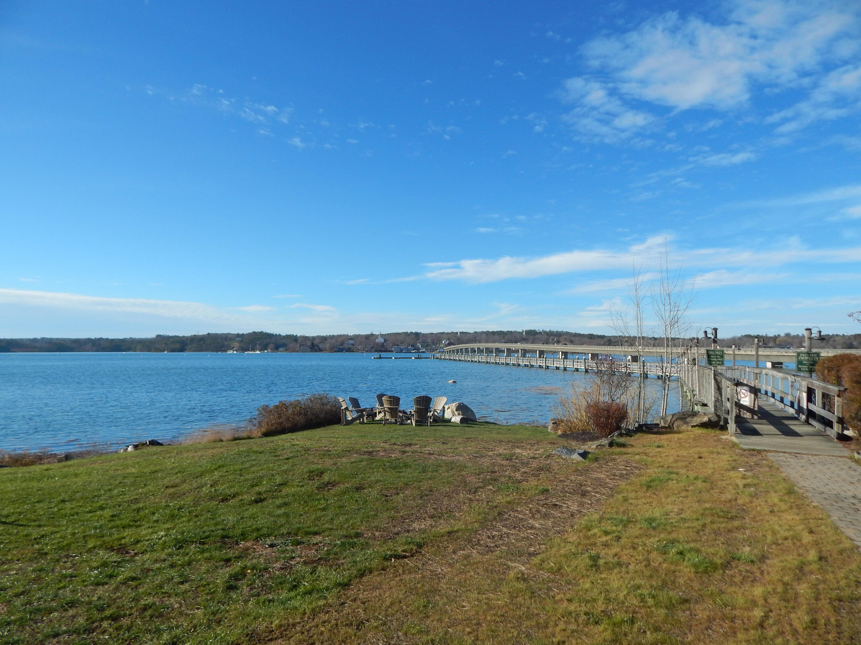 306 Eddy Road Edgecomb ME 04556