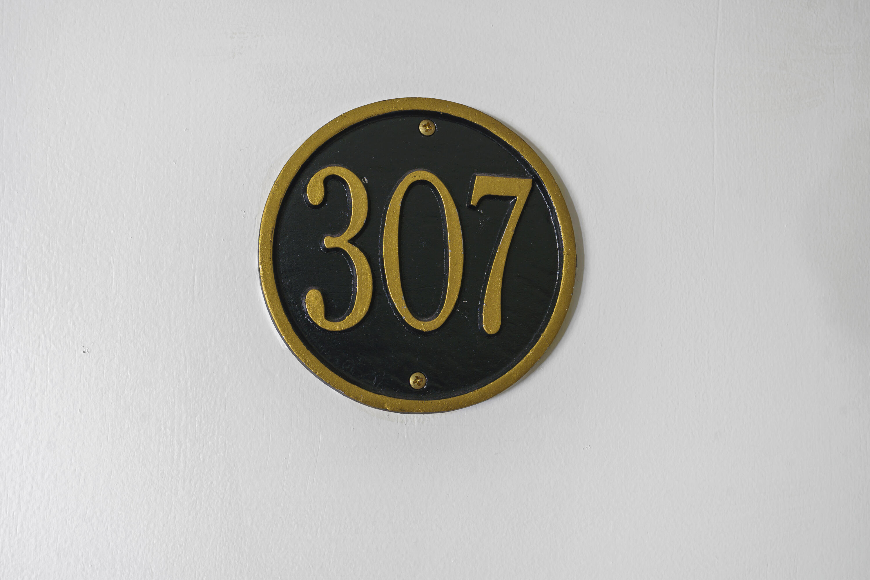 306 Eddy Road Edgecomb ME 04556