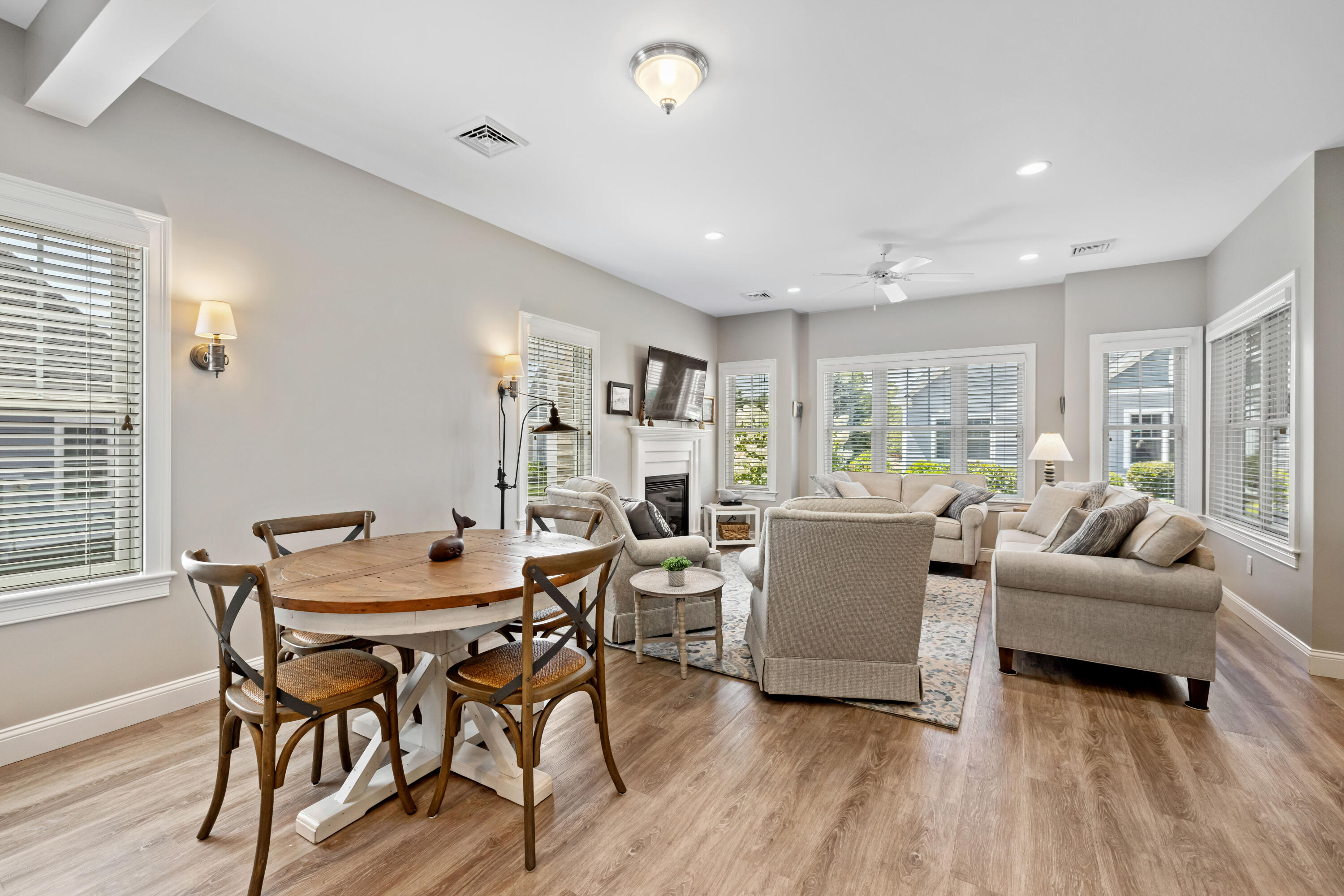 5 Ranger Lane Arundel ME 04046
