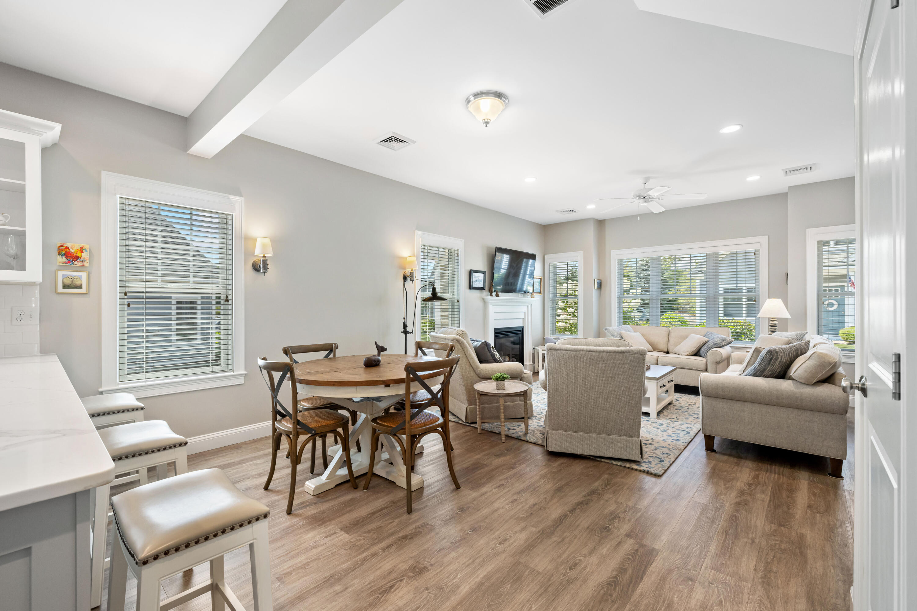 5 Ranger Lane Arundel ME 04046
