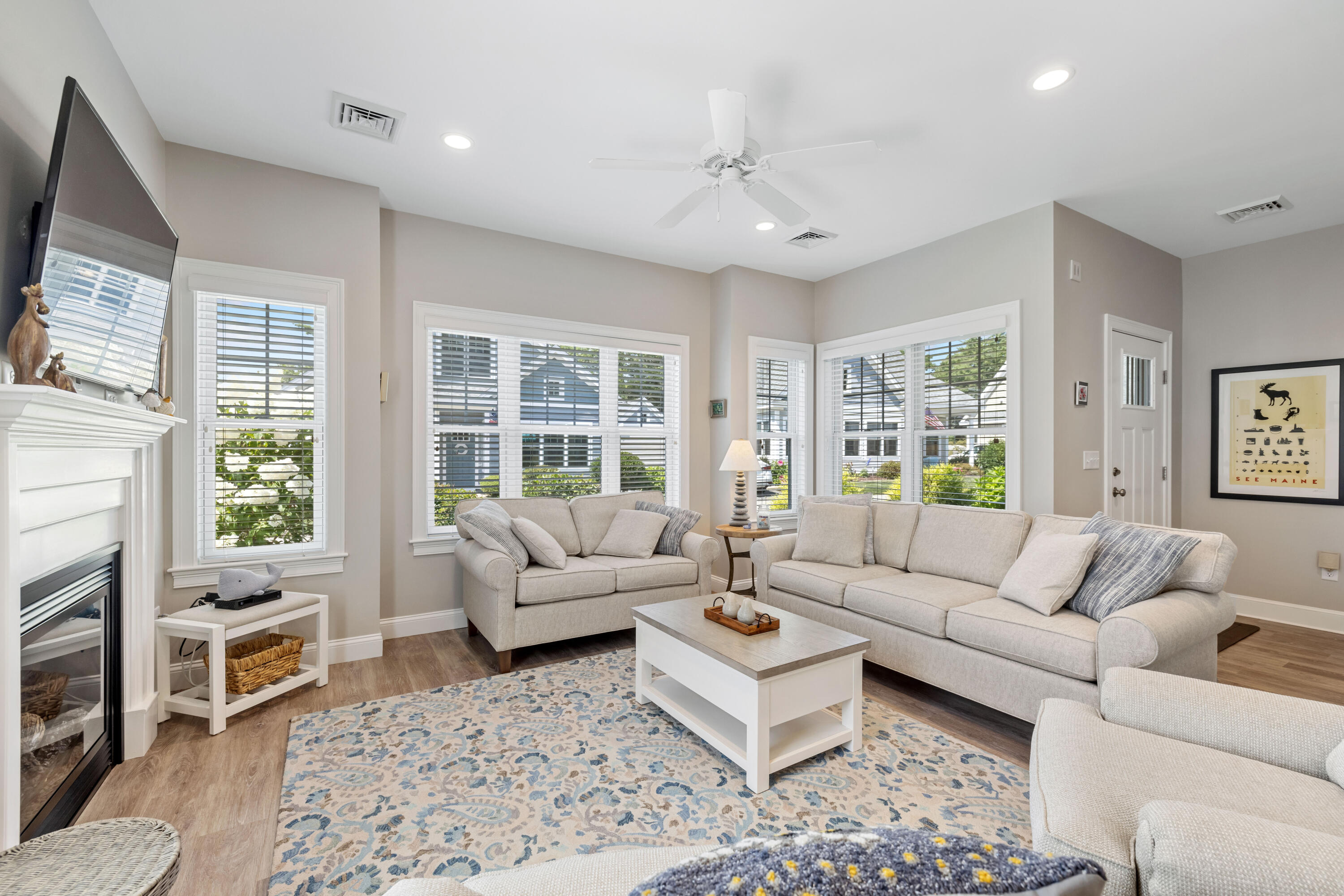 5 Ranger Lane Arundel ME 04046