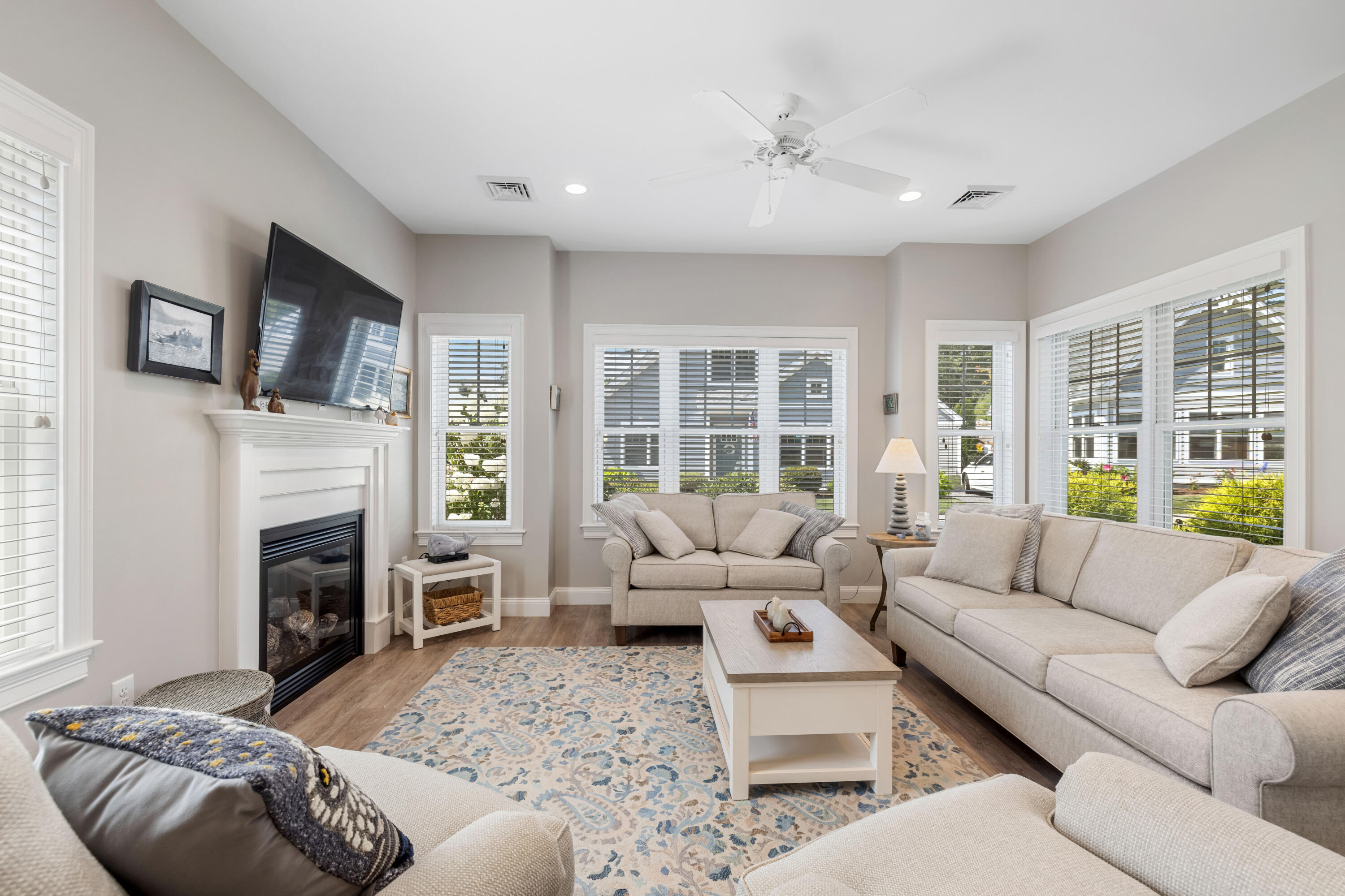 5 Ranger Lane Arundel ME 04046