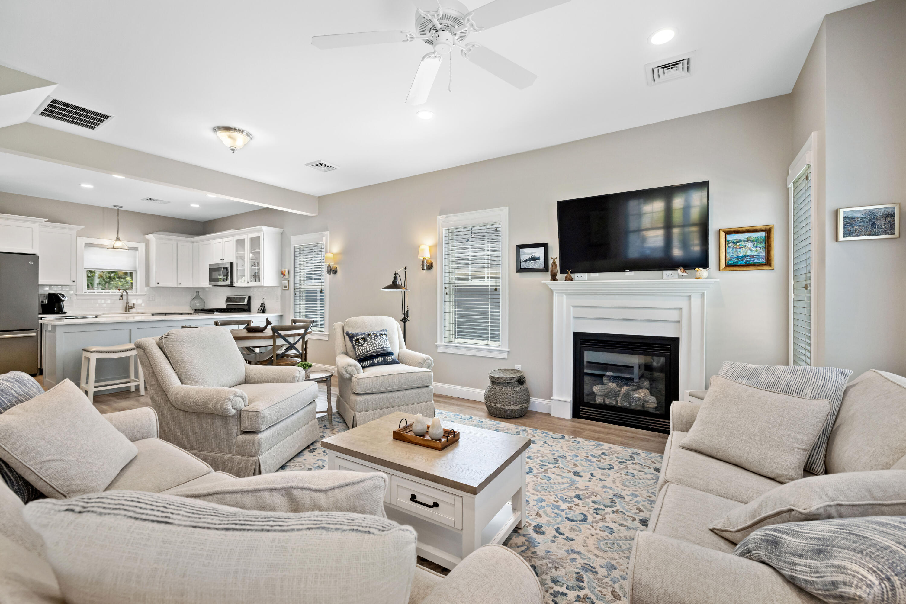 5 Ranger Lane Arundel ME 04046