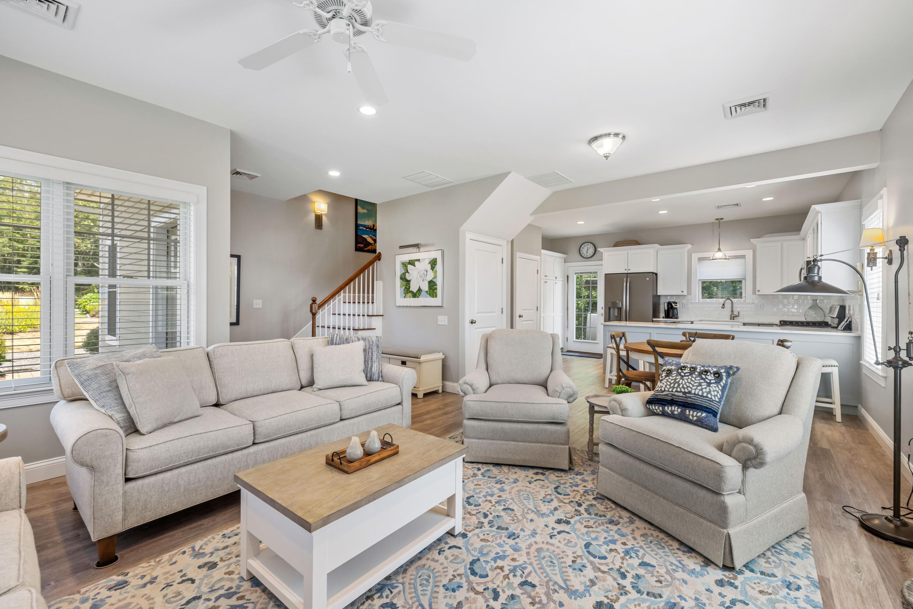 5 Ranger Lane Arundel ME 04046