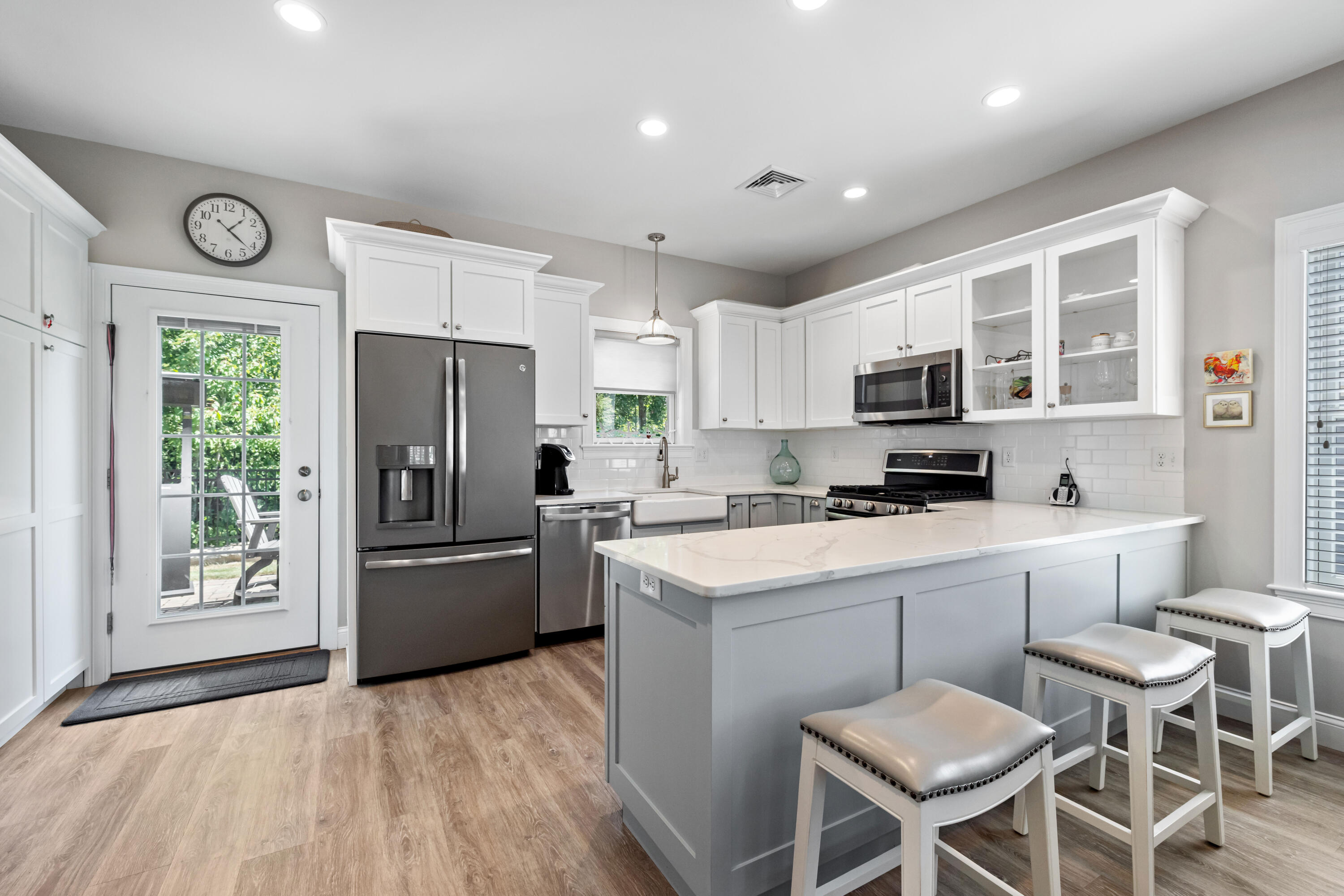 5 Ranger Lane Arundel ME 04046