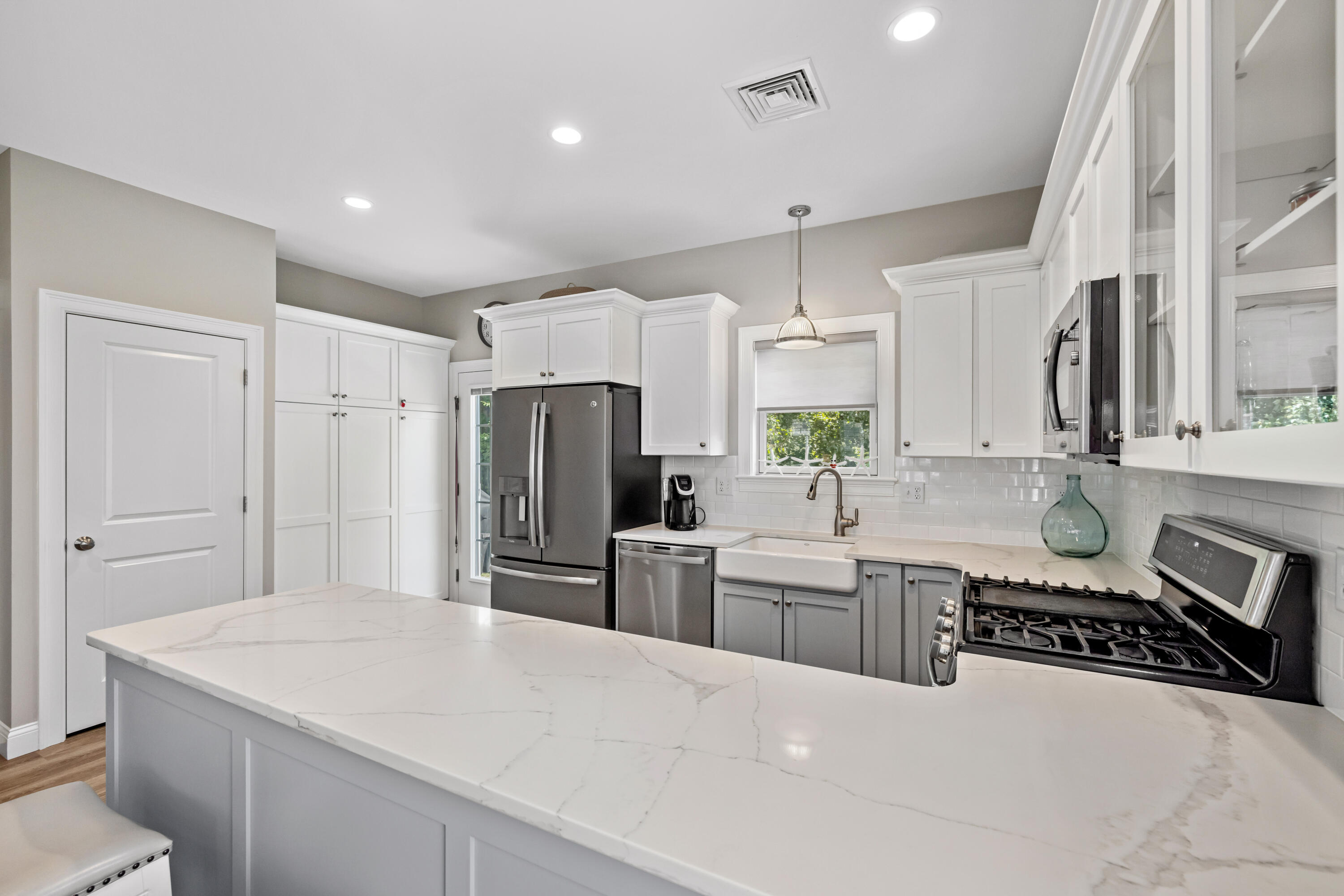 5 Ranger Lane Arundel ME 04046