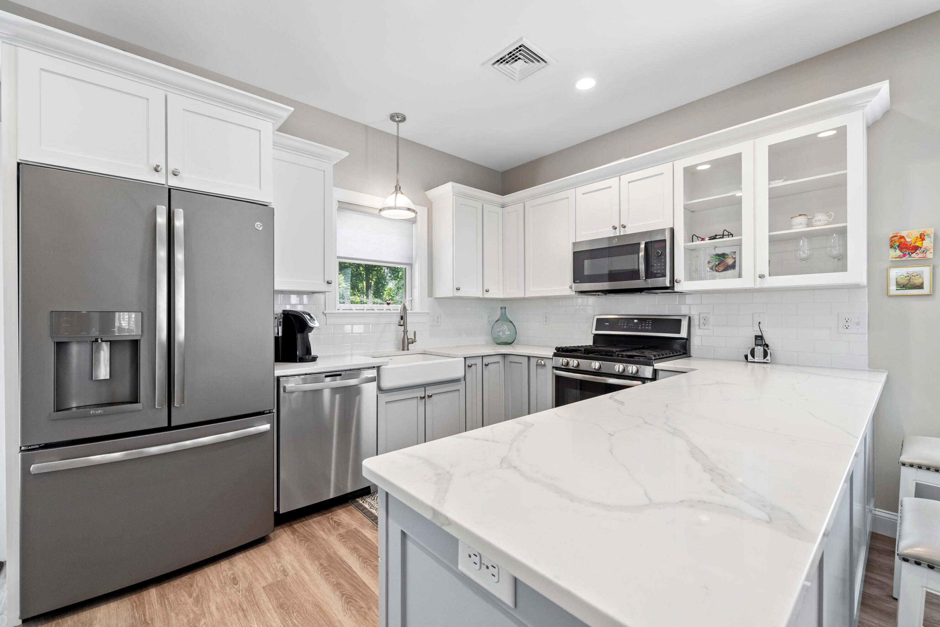 5 Ranger Lane Arundel ME 04046