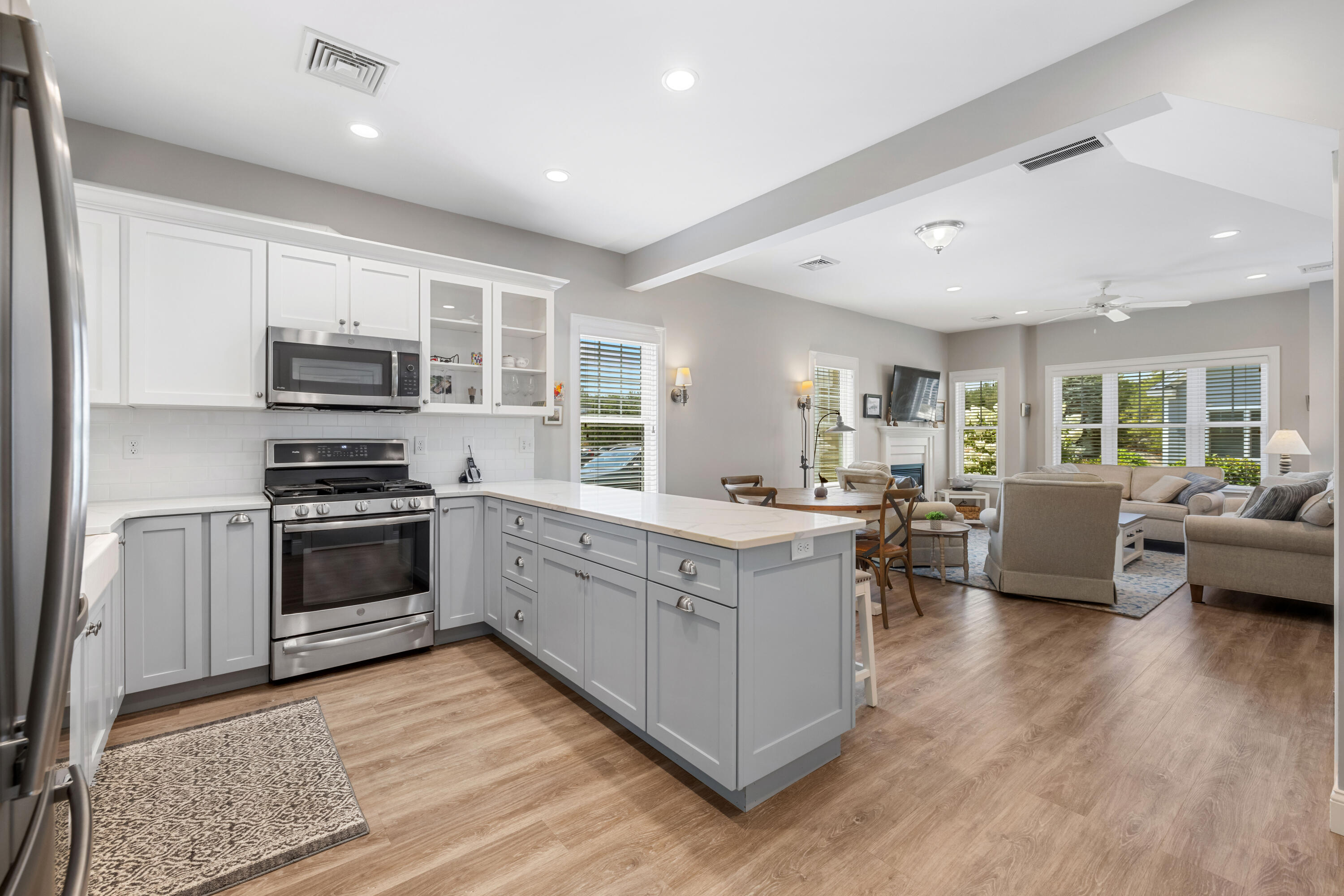 5 Ranger Lane Arundel ME 04046