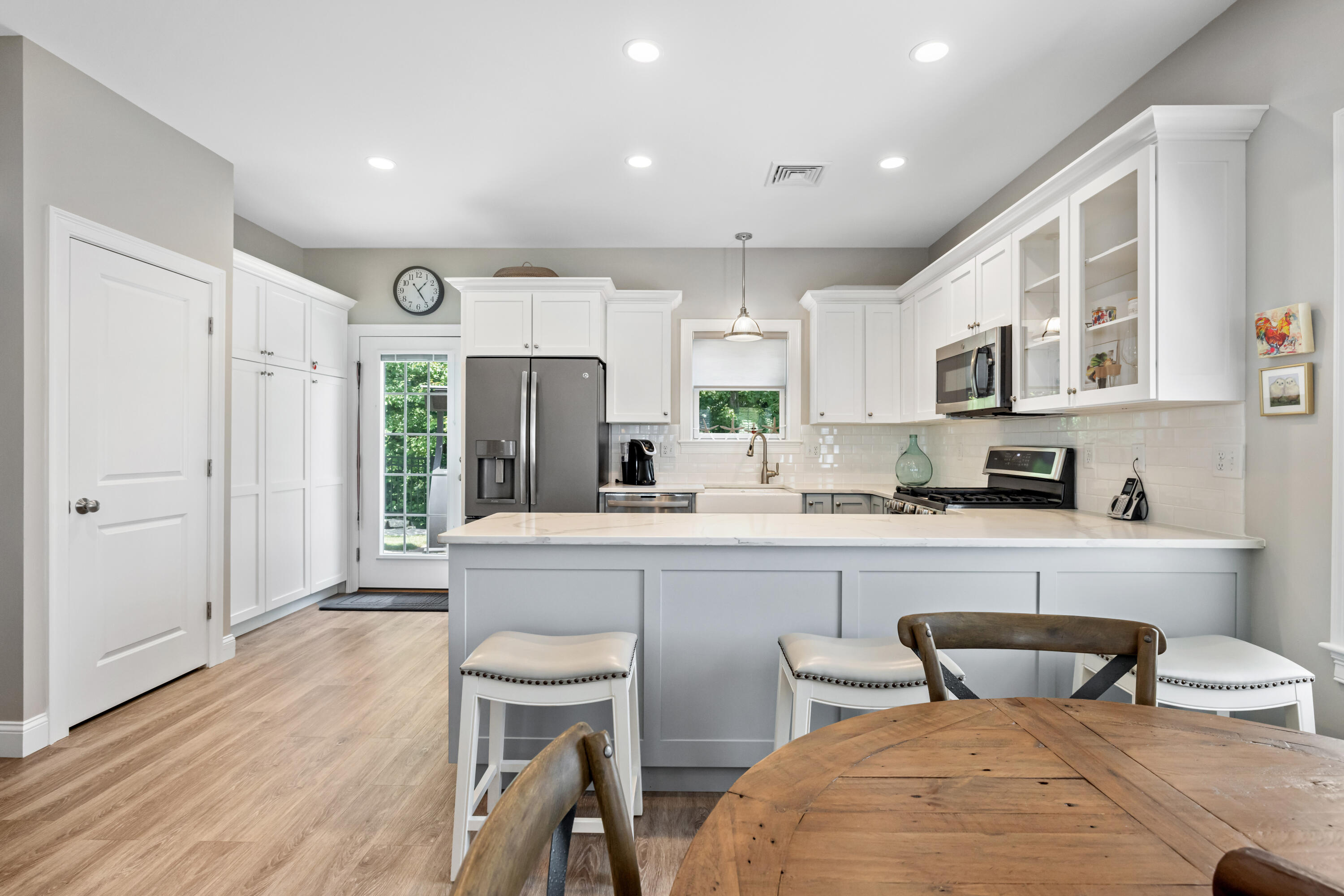 5 Ranger Lane Arundel ME 04046