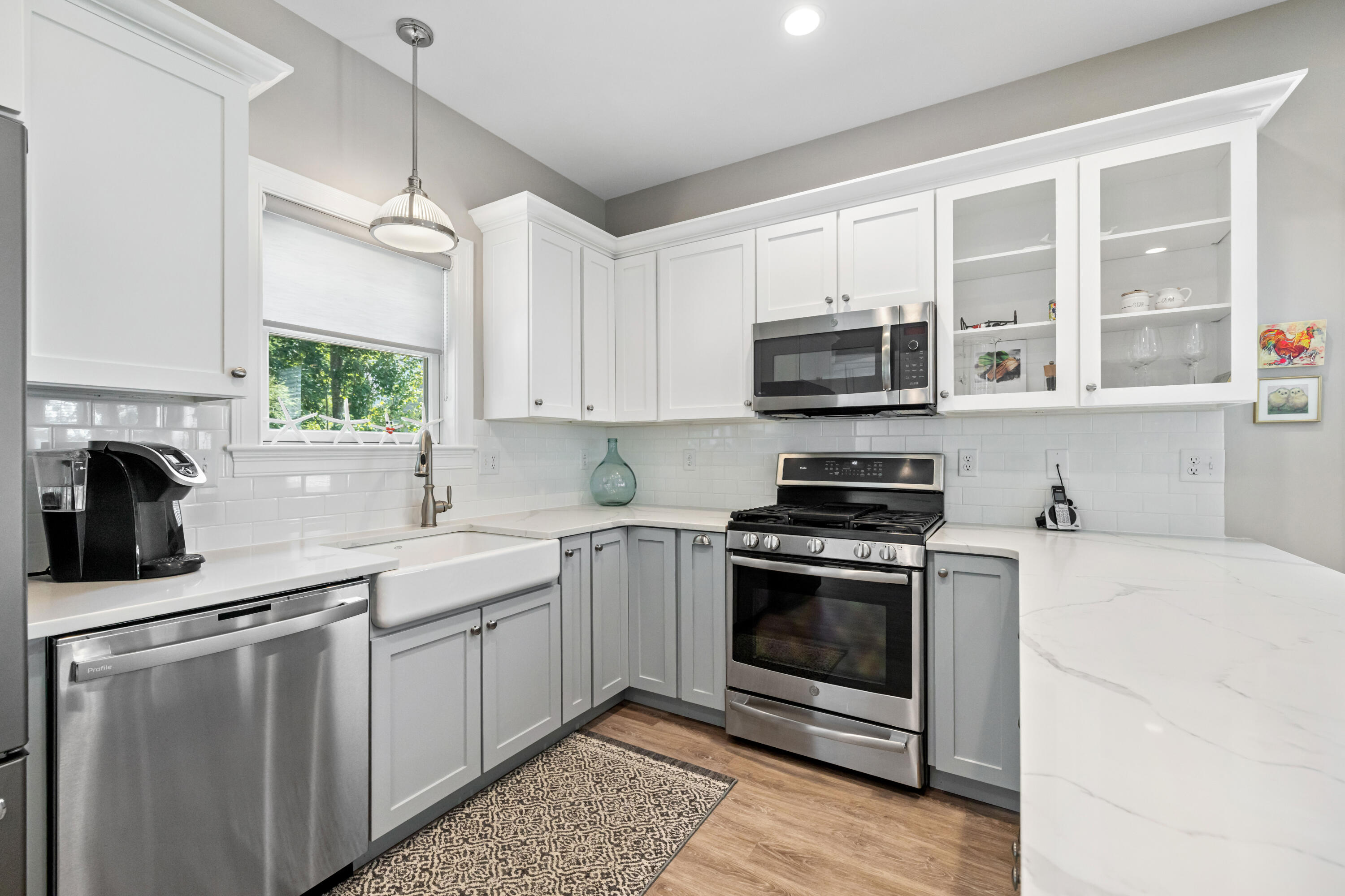 5 Ranger Lane Arundel ME 04046