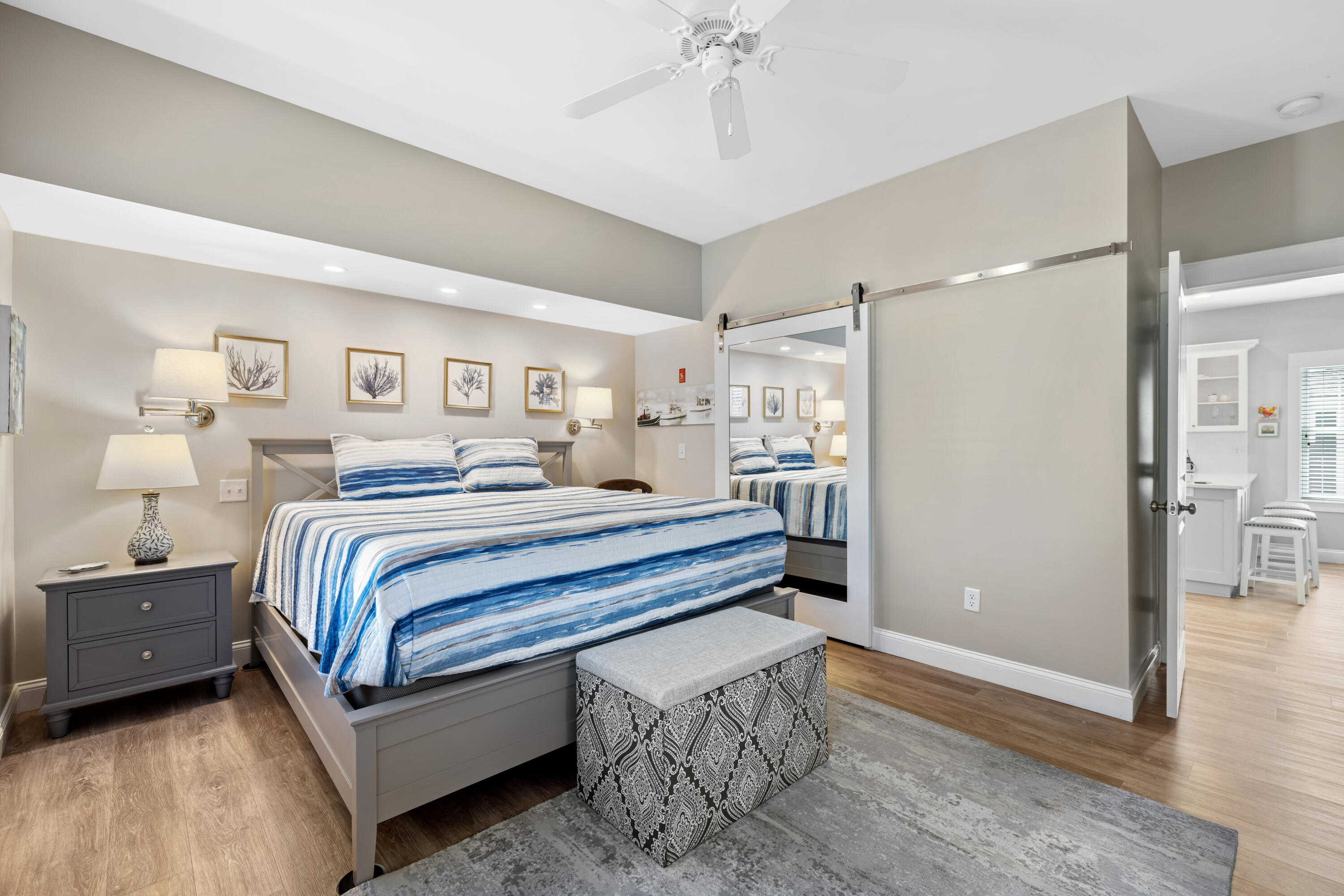5 Ranger Lane Arundel ME 04046