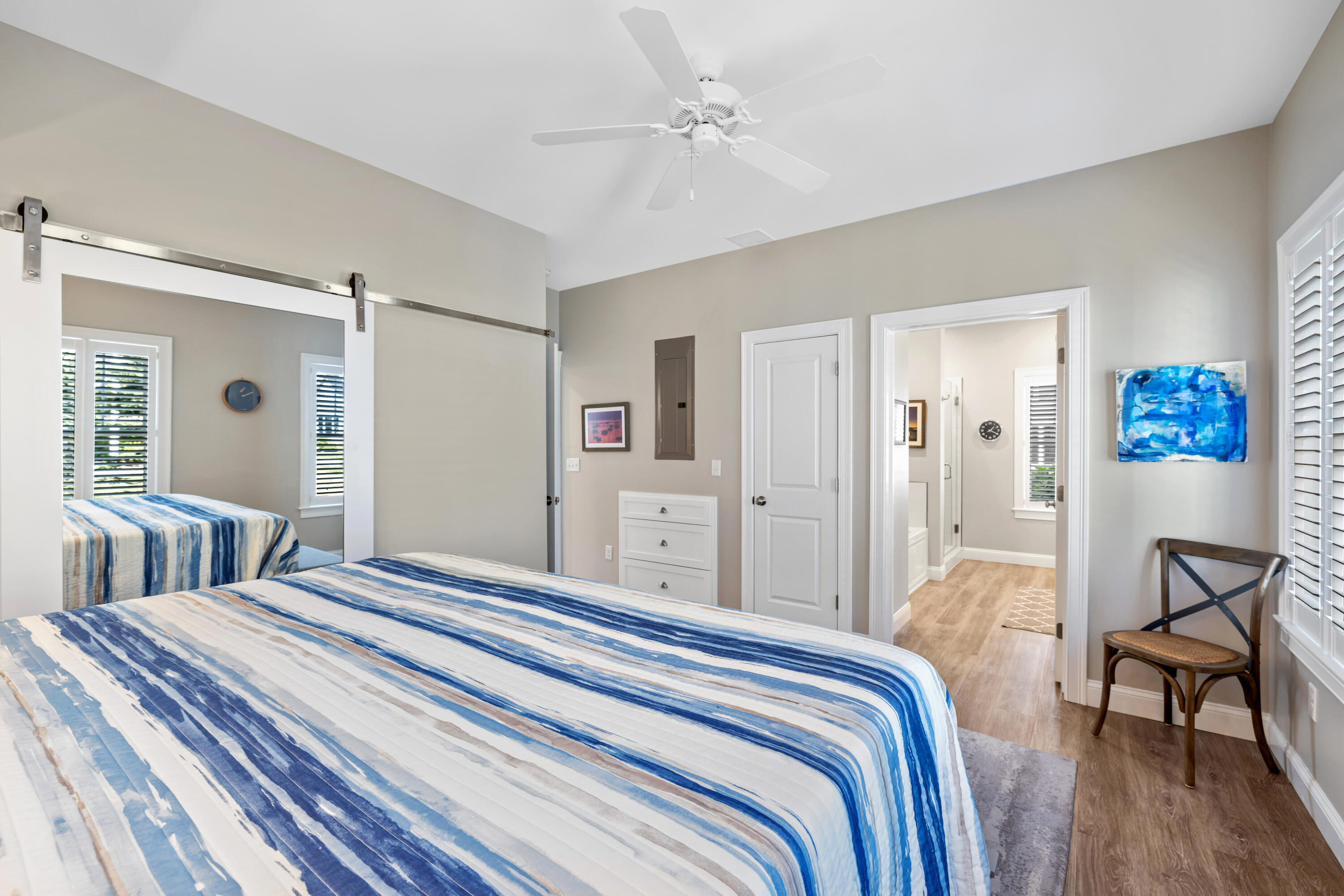 5 Ranger Lane Arundel ME 04046