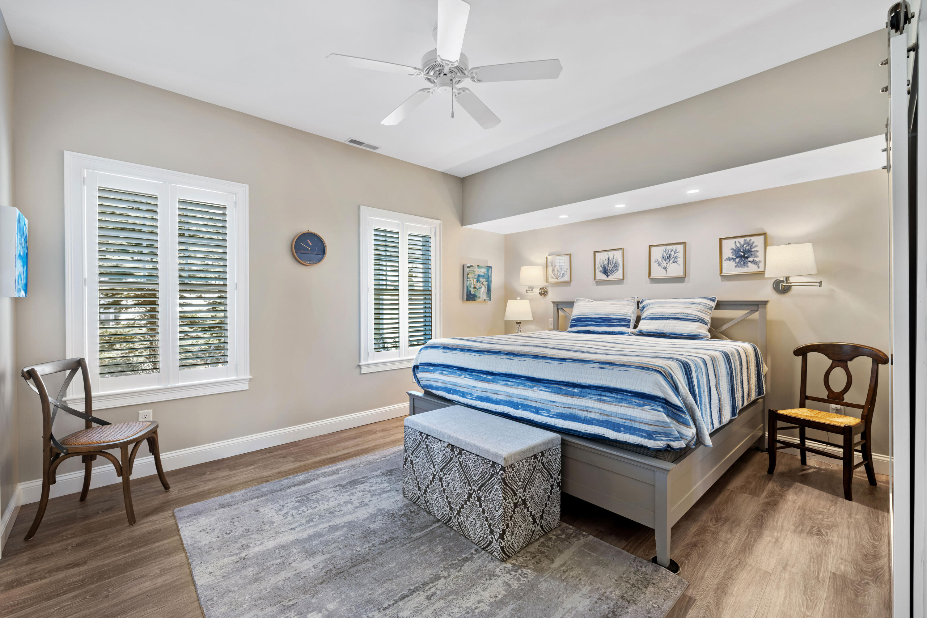5 Ranger Lane Arundel ME 04046