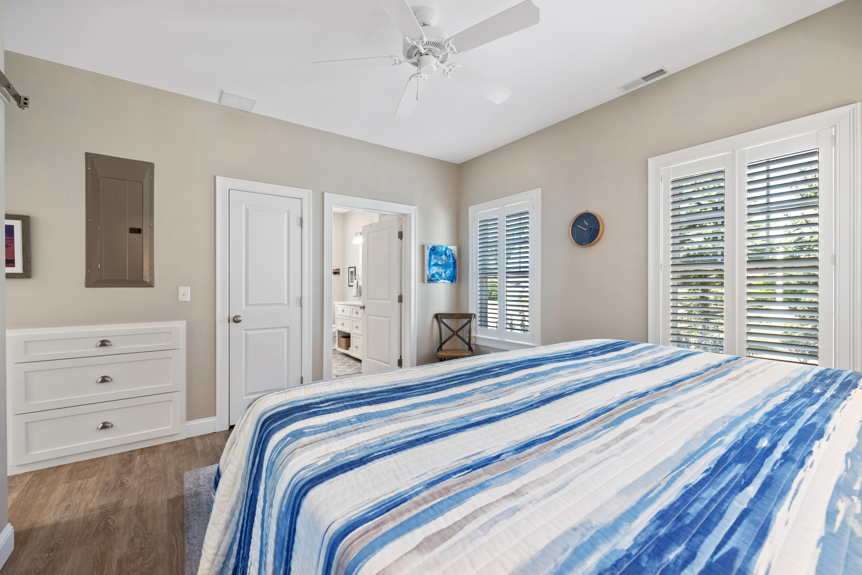 5 Ranger Lane Arundel ME 04046