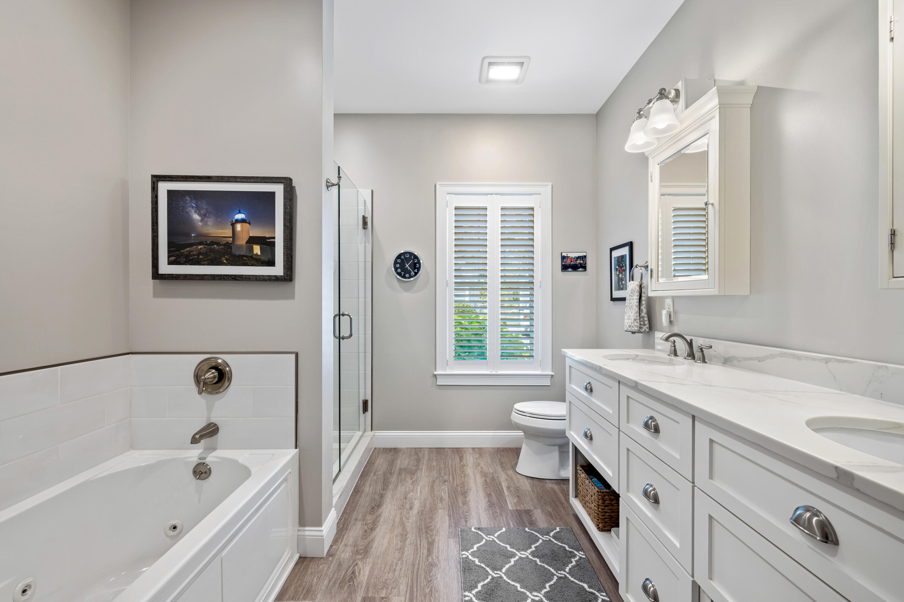 5 Ranger Lane Arundel ME 04046