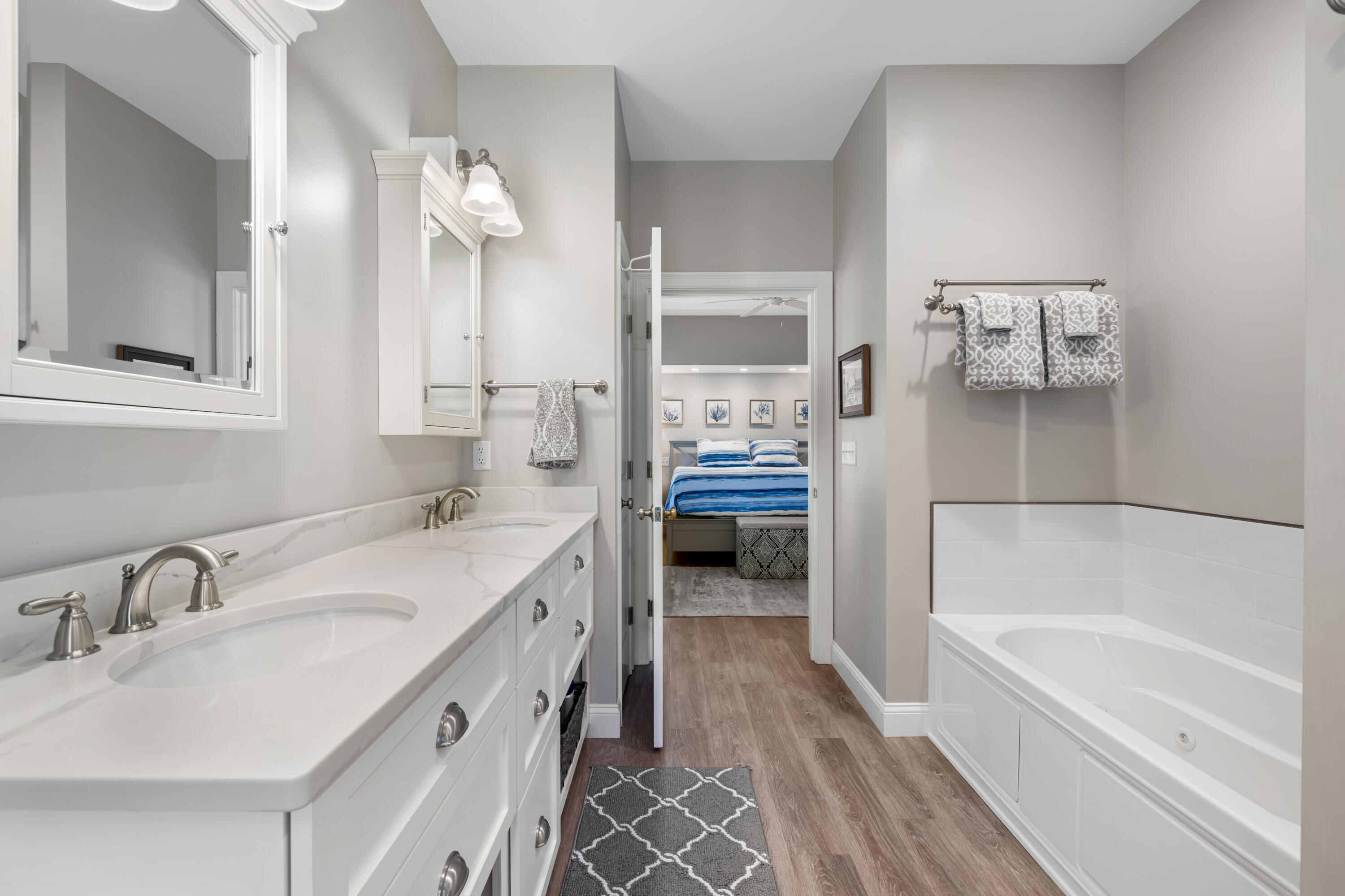 5 Ranger Lane Arundel ME 04046