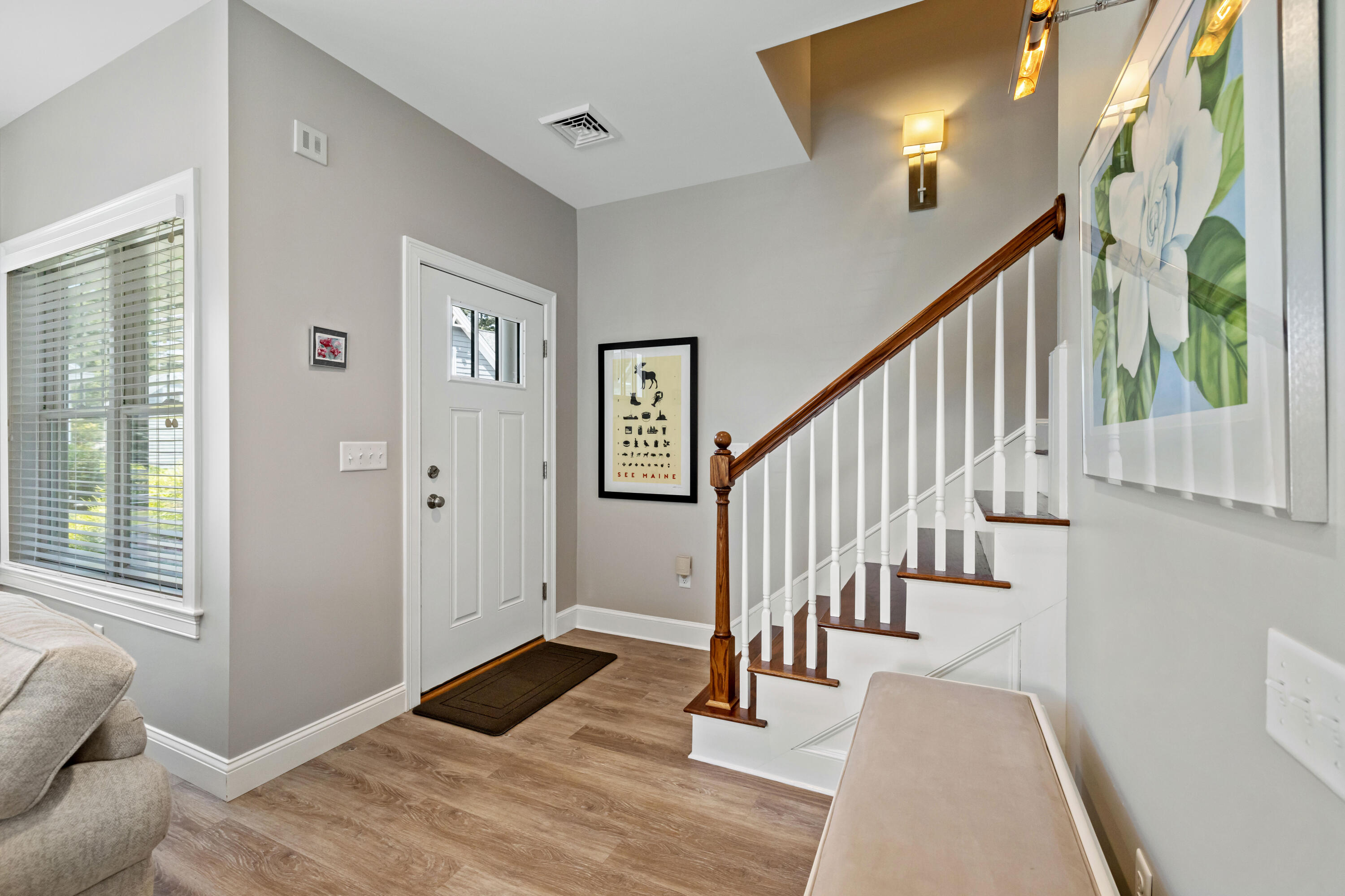 5 Ranger Lane Arundel ME 04046