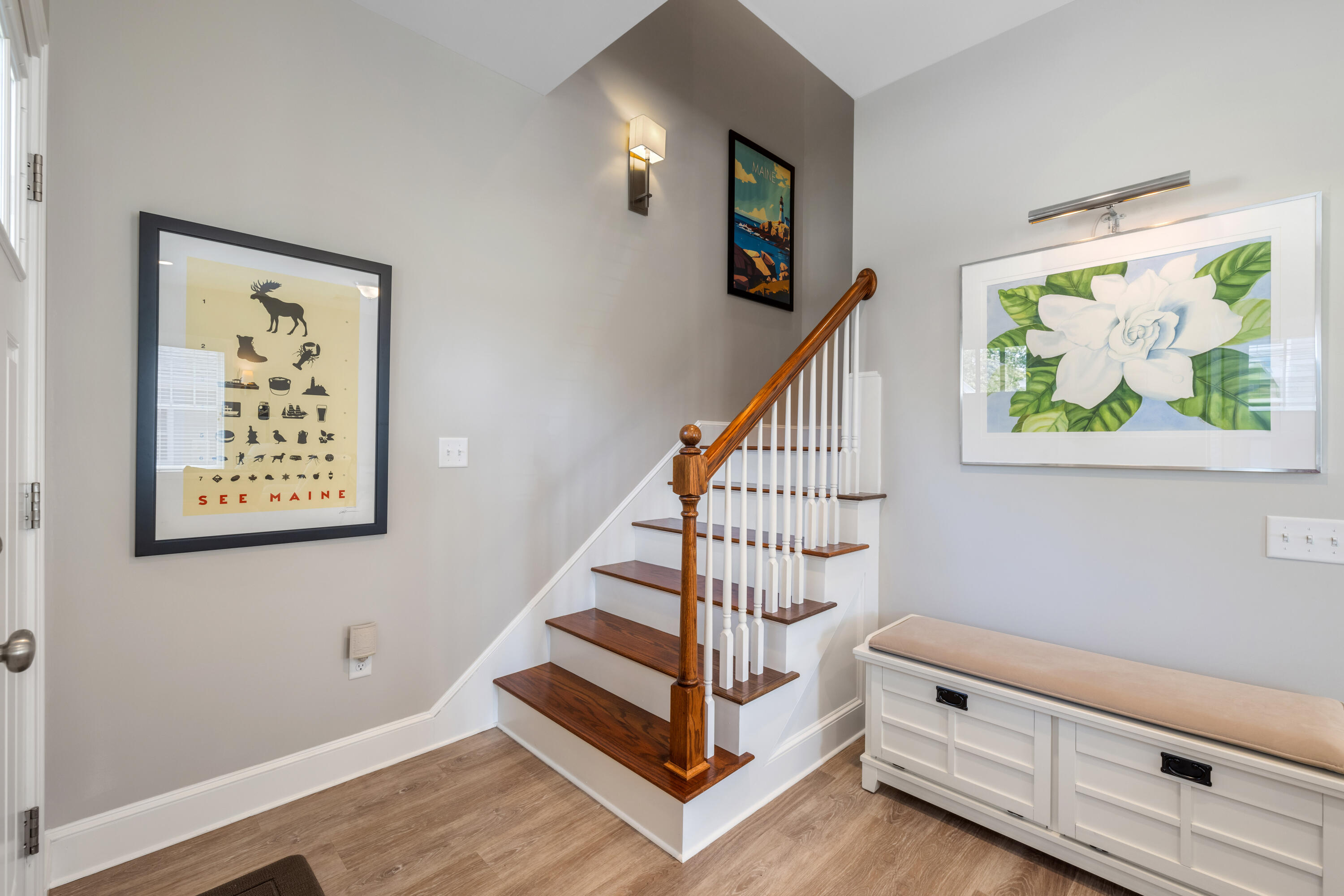 5 Ranger Lane Arundel ME 04046