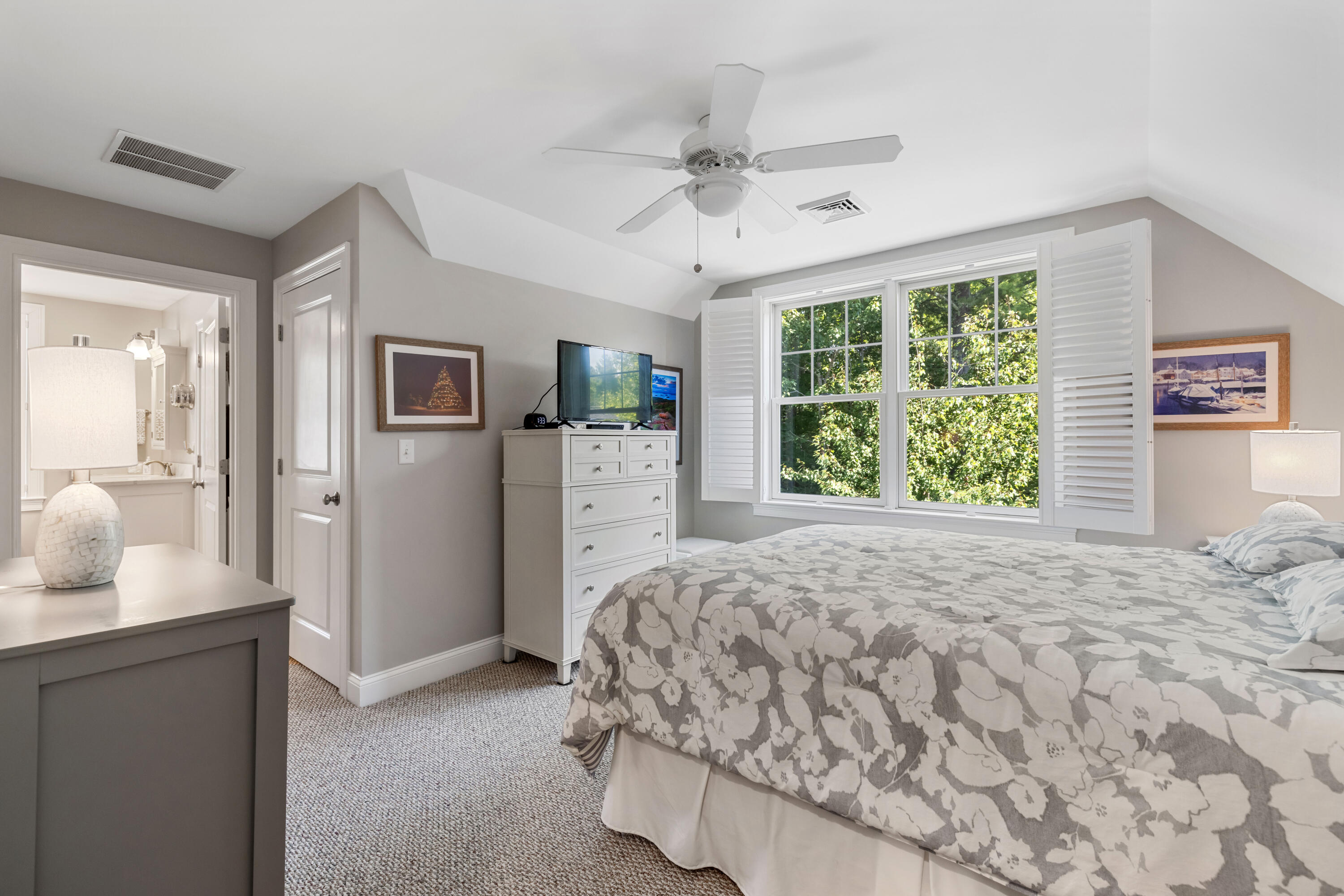 5 Ranger Lane Arundel ME 04046