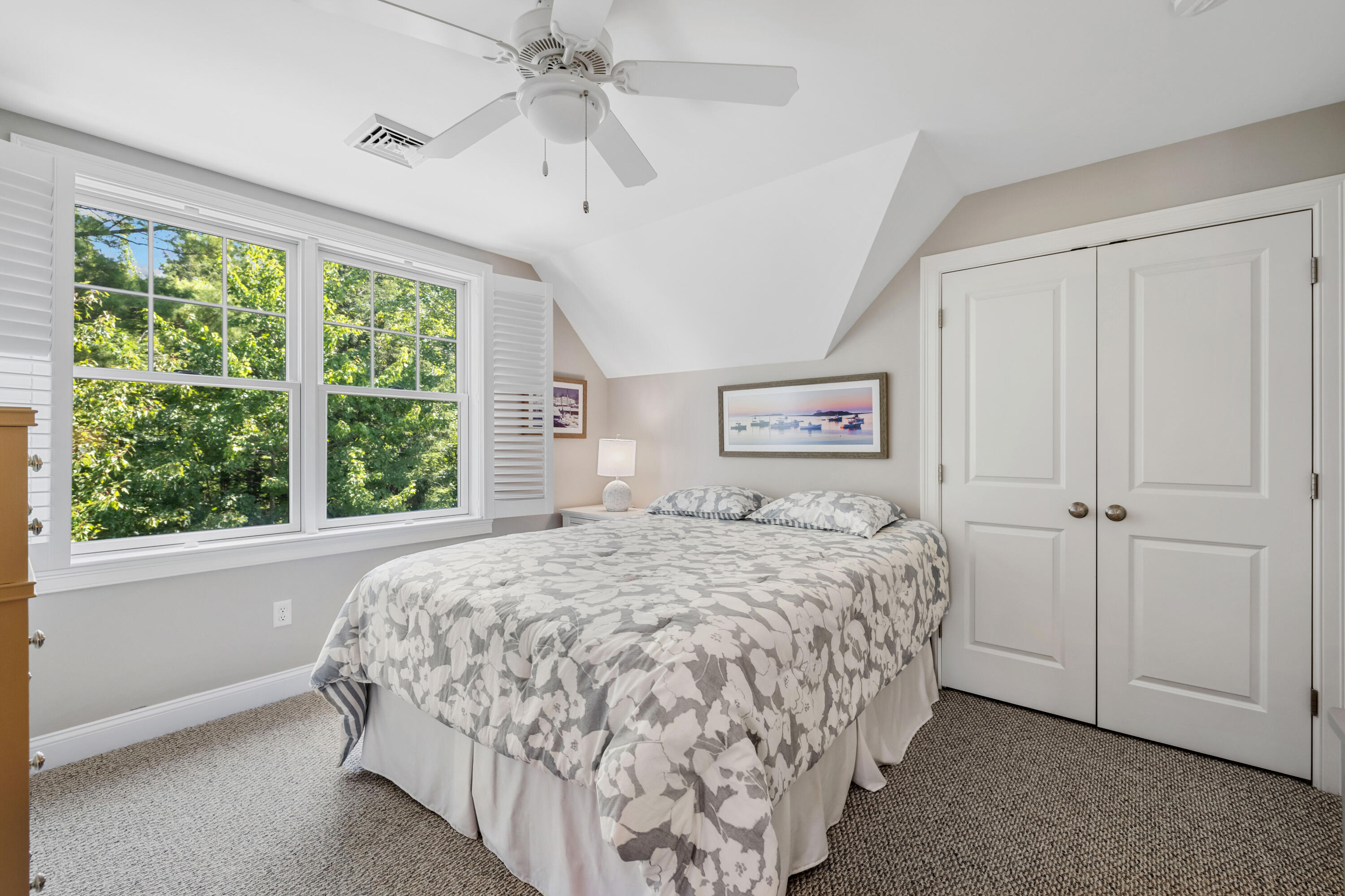 5 Ranger Lane Arundel ME 04046