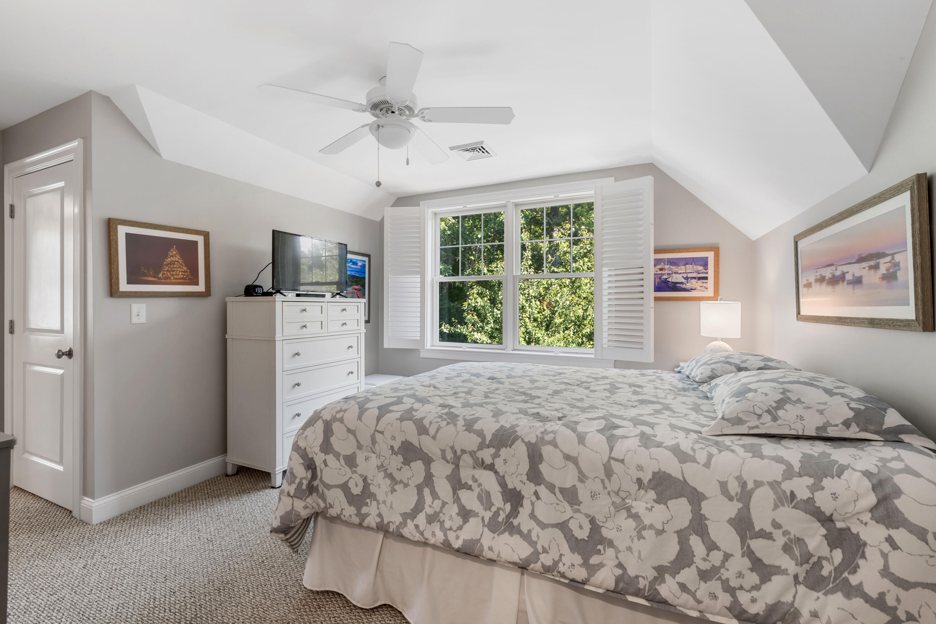5 Ranger Lane Arundel ME 04046