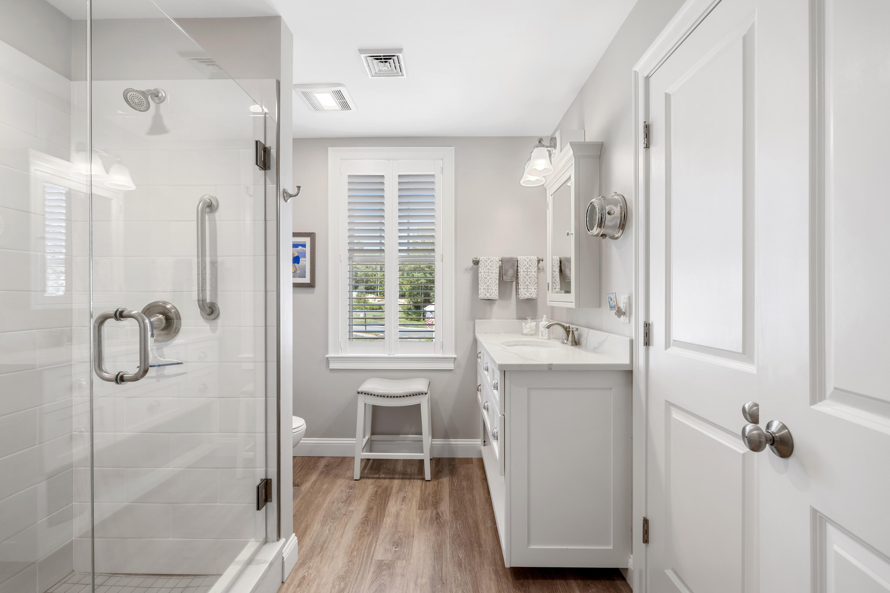 5 Ranger Lane Arundel ME 04046