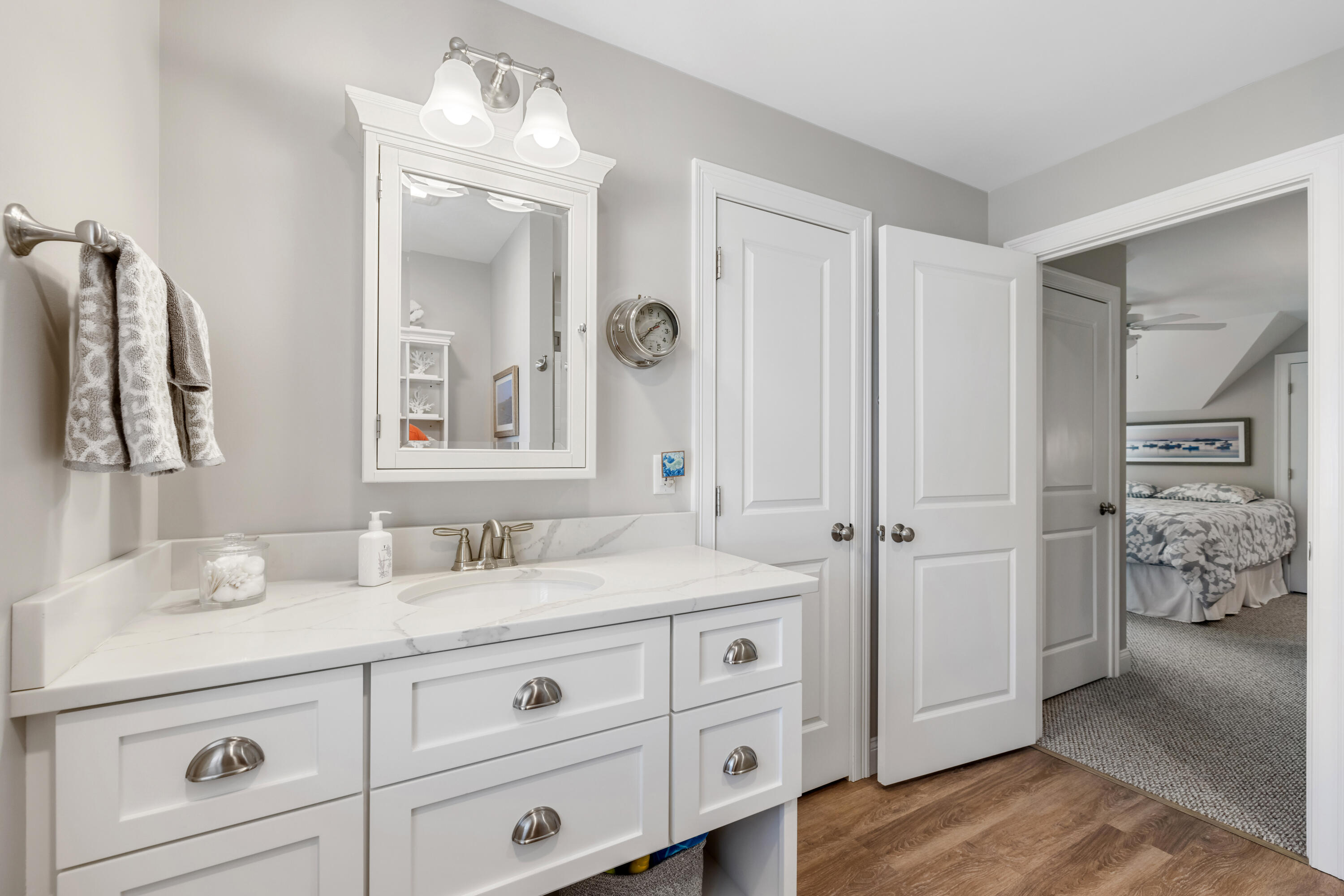 5 Ranger Lane Arundel ME 04046