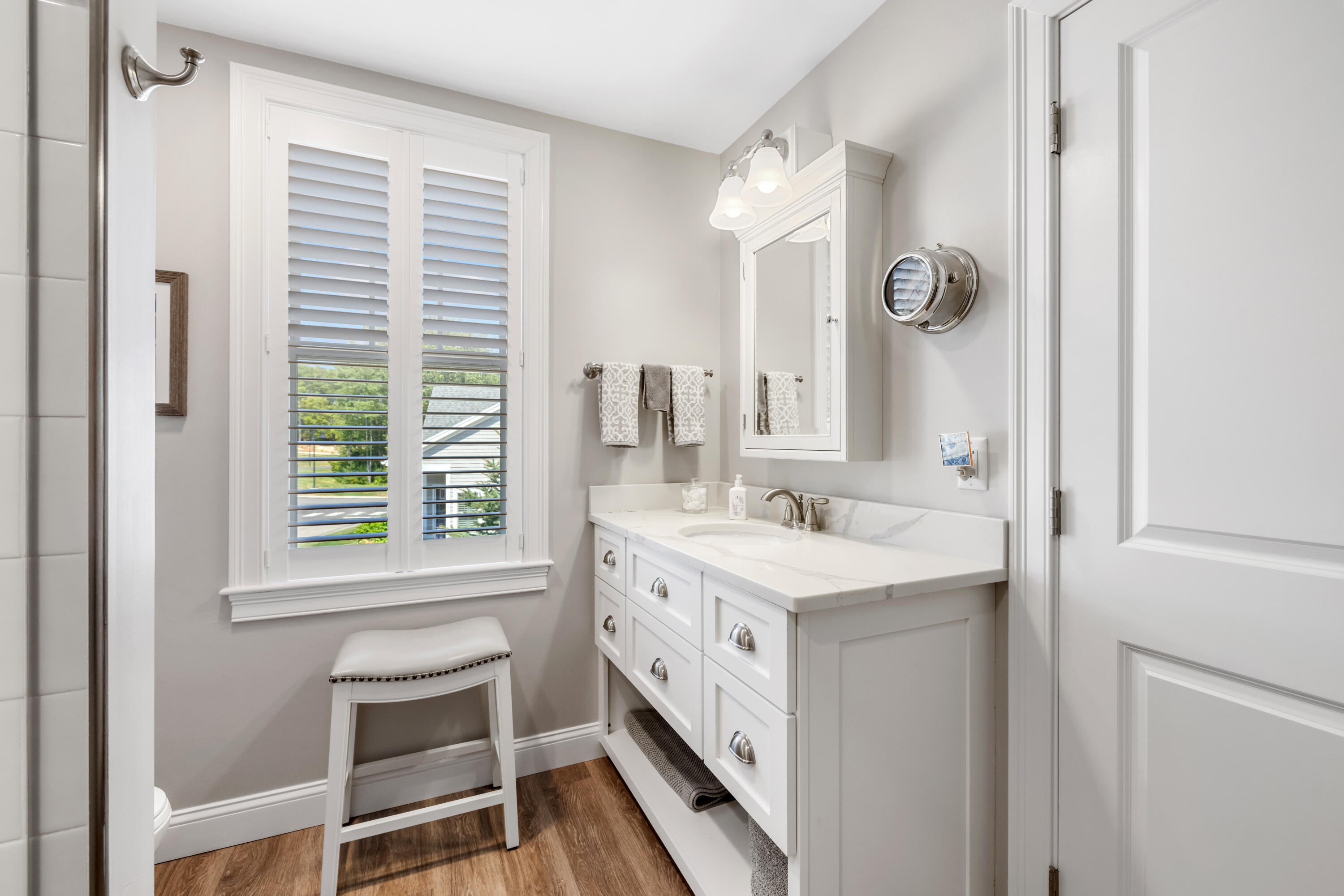 5 Ranger Lane Arundel ME 04046