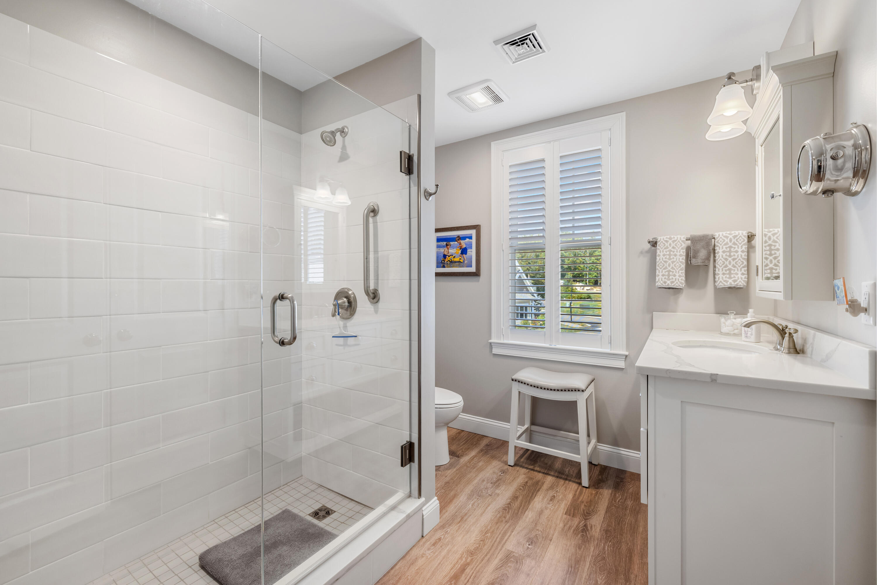 5 Ranger Lane Arundel ME 04046