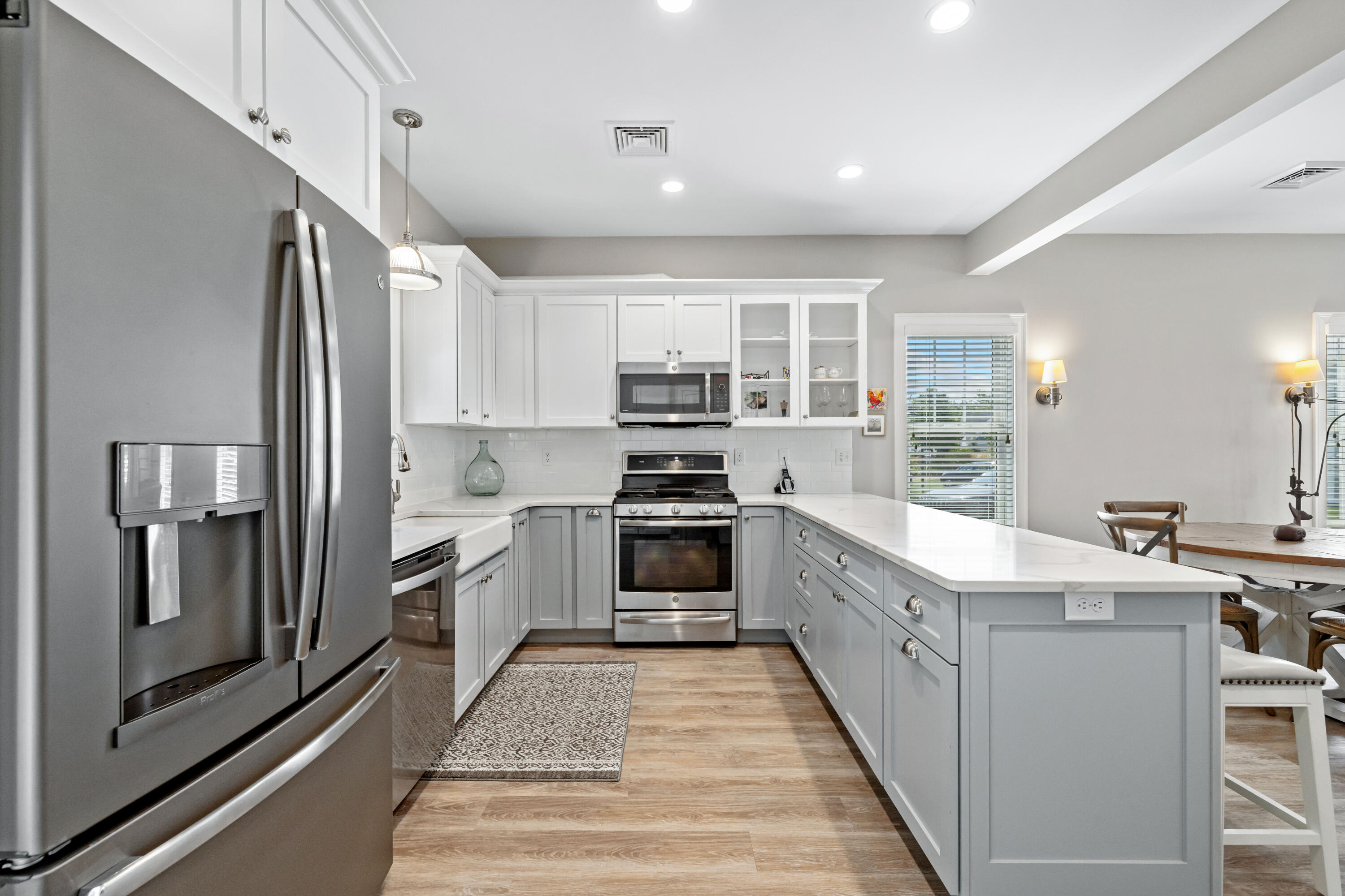 5 Ranger Lane Arundel ME 04046