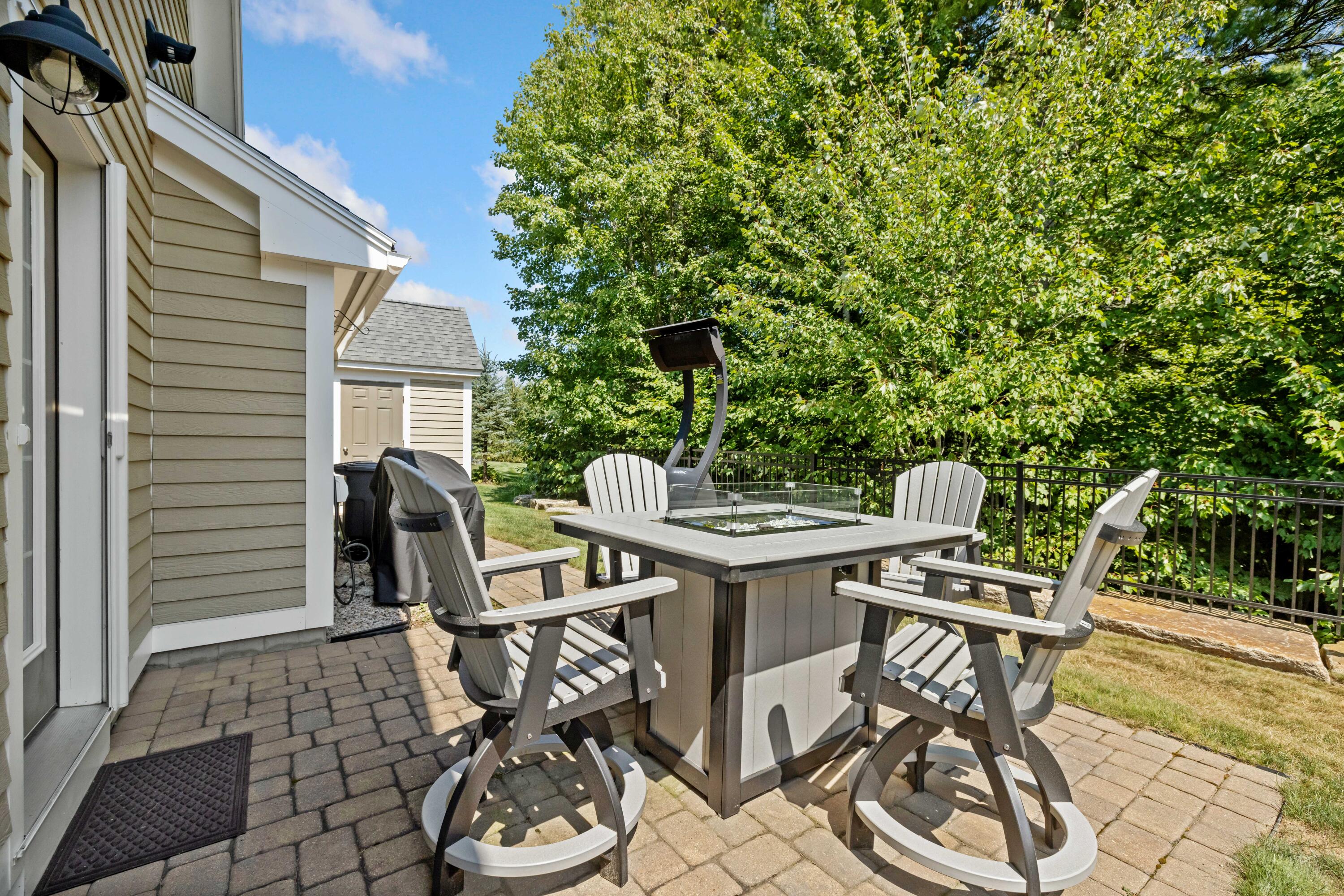 5 Ranger Lane Arundel ME 04046