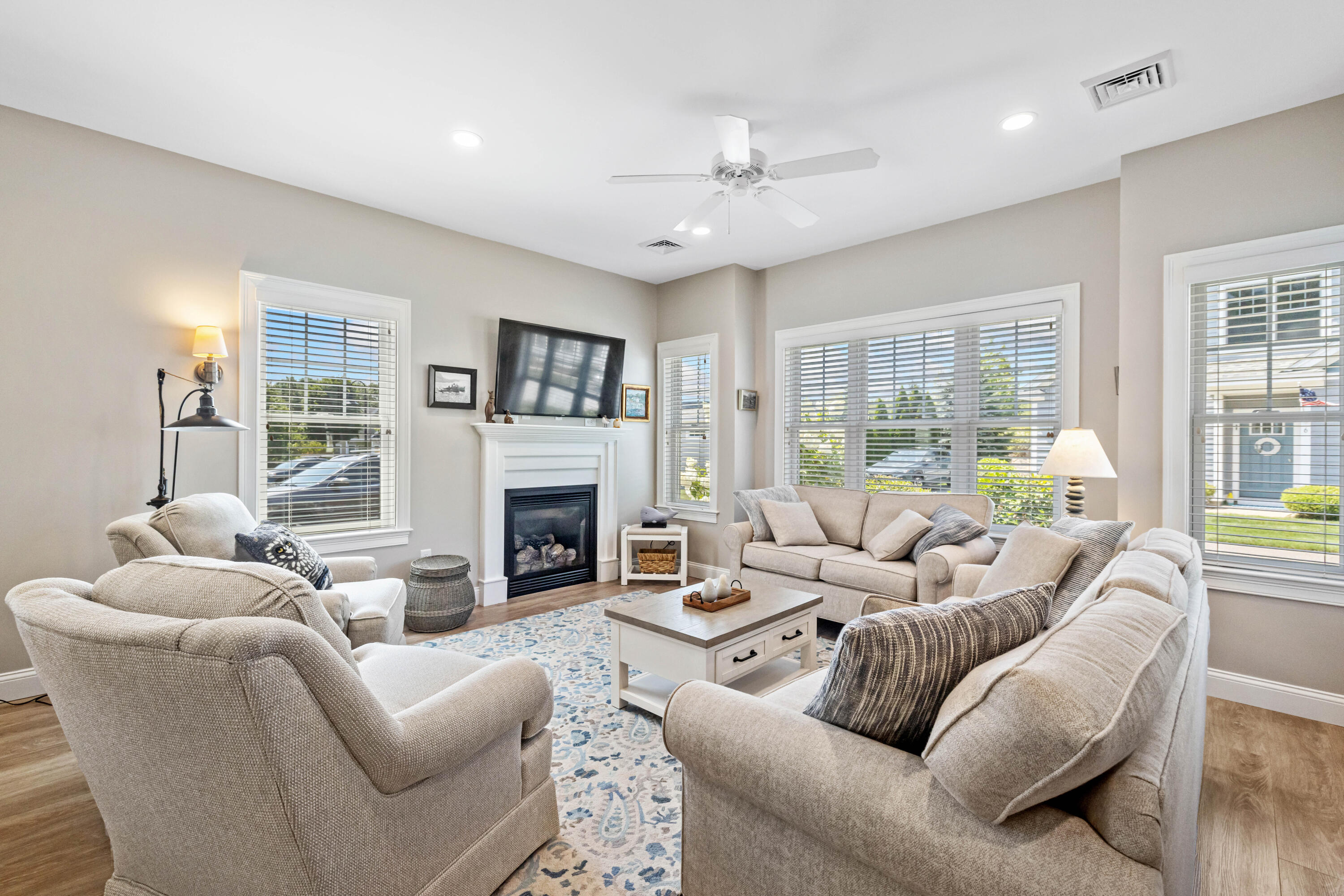 5 Ranger Lane Arundel ME 04046