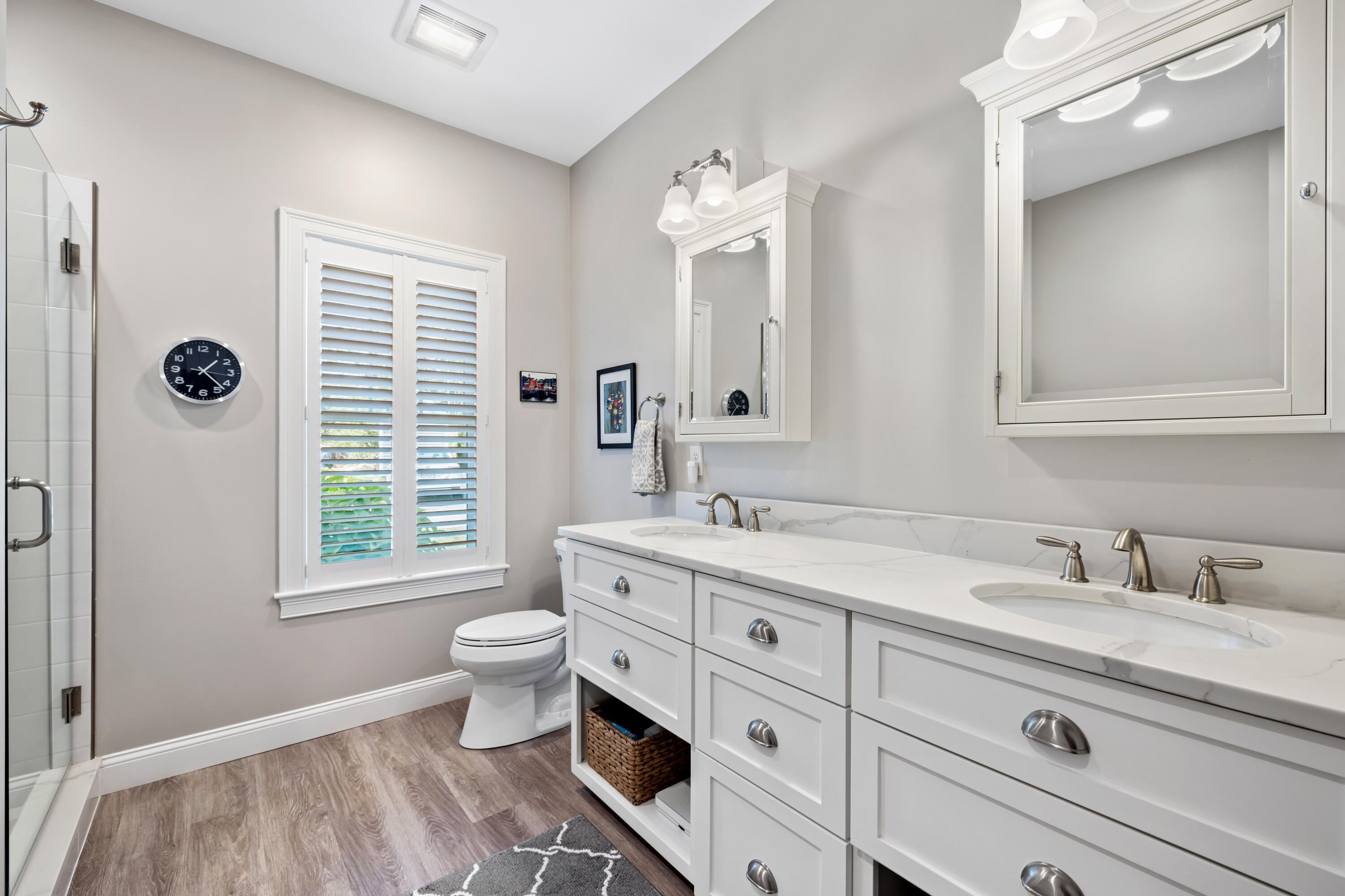 5 Ranger Lane Arundel ME 04046