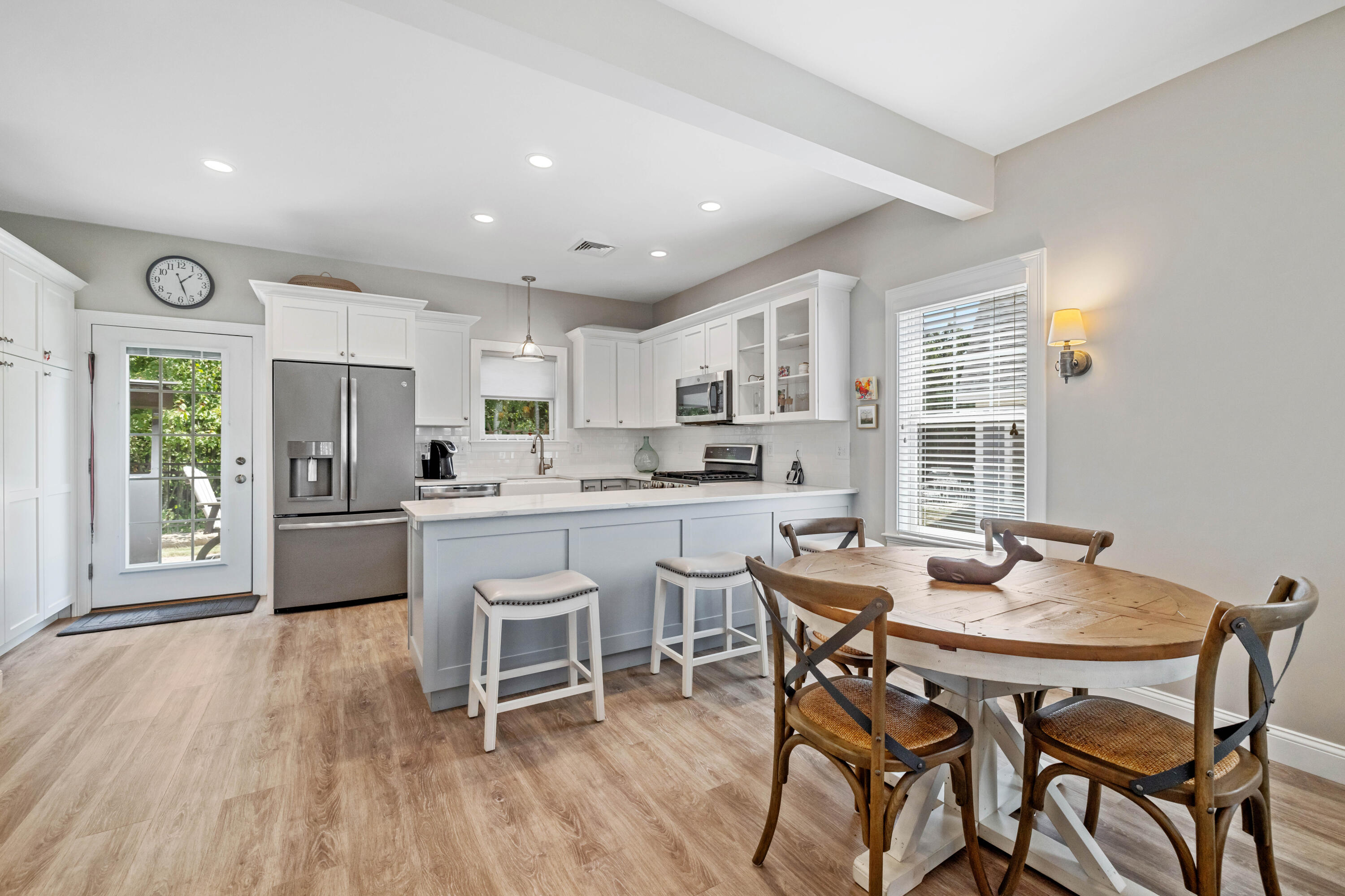 5 Ranger Lane Arundel ME 04046