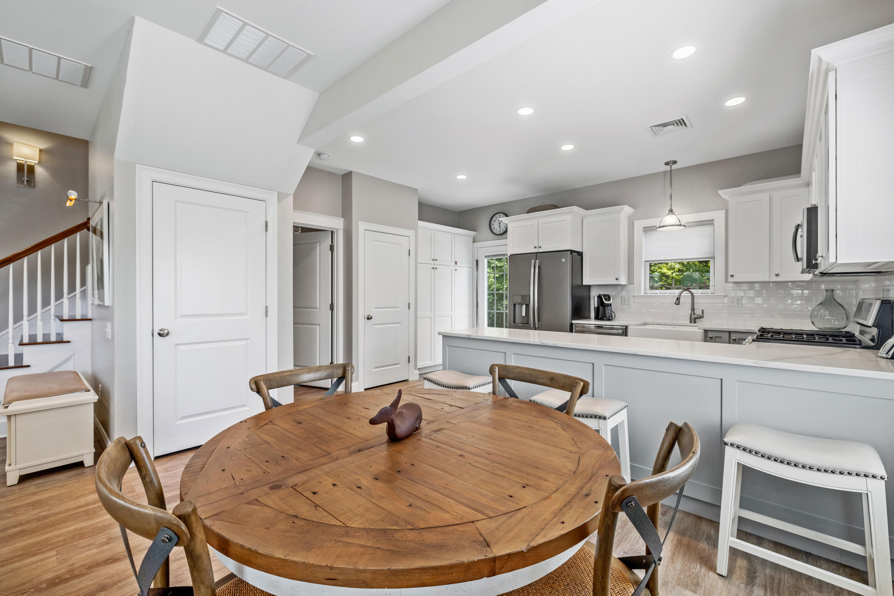 5 Ranger Lane Arundel ME 04046