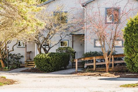 25 Main Street Rockland ME 04841