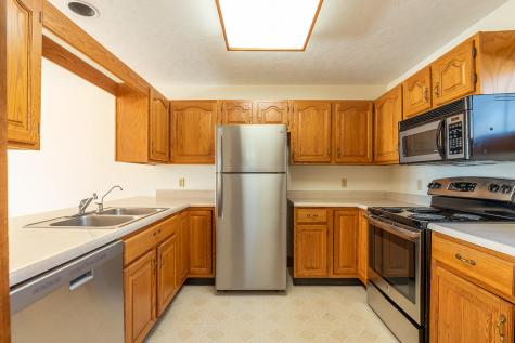 25 Main Street Rockland ME 04841