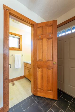 25 Main Street Rockland ME 04841
