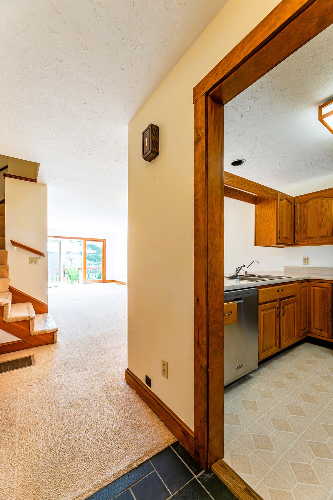 25 Main Street Rockland ME 04841