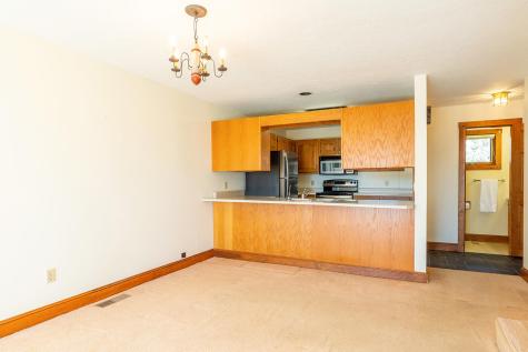 25 Main Street Rockland ME 04841