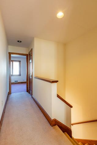 25 Main Street Rockland ME 04841
