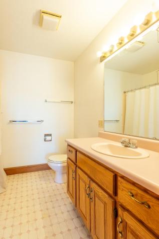 25 Main Street Rockland ME 04841