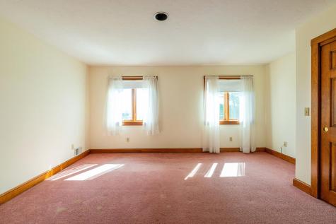 25 Main Street Rockland ME 04841