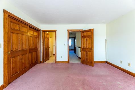 25 Main Street Rockland ME 04841