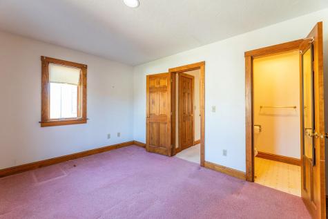 25 Main Street Rockland ME 04841