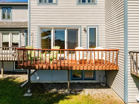 25 Main Street Rockland ME 04841