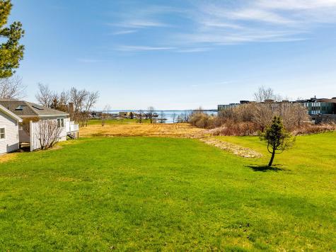 25 Main Street Rockland ME 04841