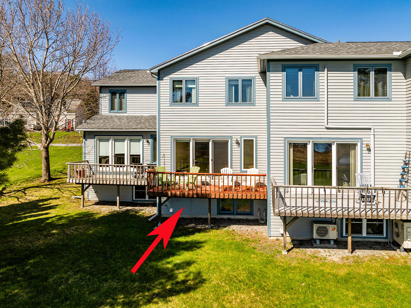 25 Main Street Rockland ME 04841